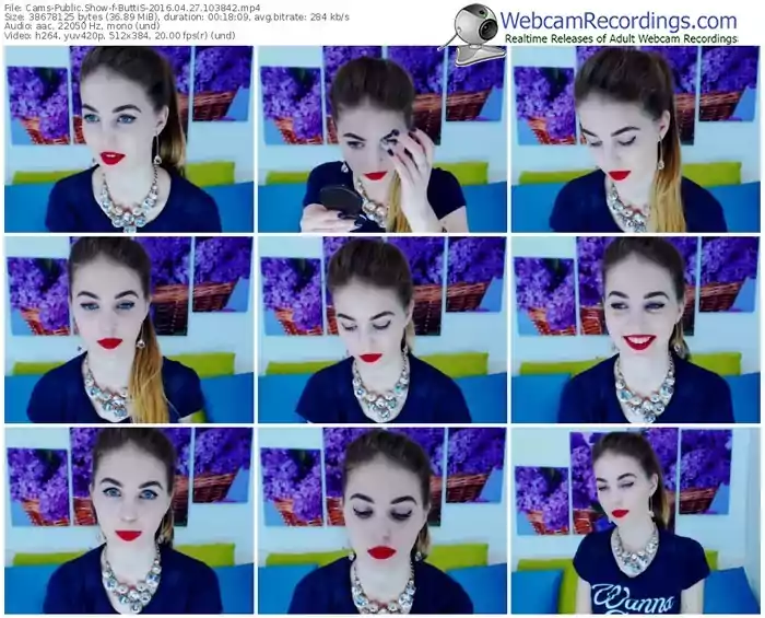 cams-buttis-webcam-show-04_27_2016-10_38_42