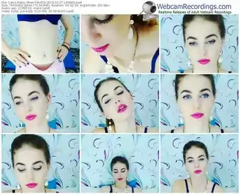 cams-buttis-webcam-show-04_27_2016-14_58_48