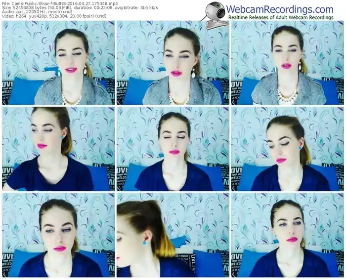 cams-buttis-webcam-show-04_27_2016-17_53_48