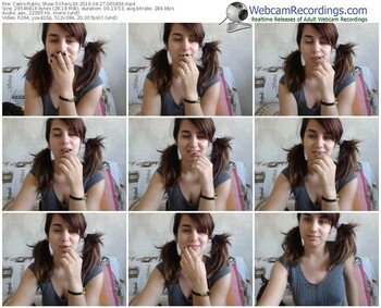 cams-chery24-webcam-show-04_27_2016-06_58_36