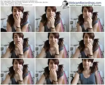 cams-chery24-webcam-show-04_27_2016-06_58_36