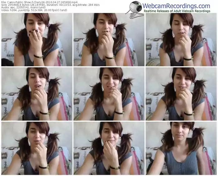 cams-chery24-webcam-show-04_27_2016-06_58_36