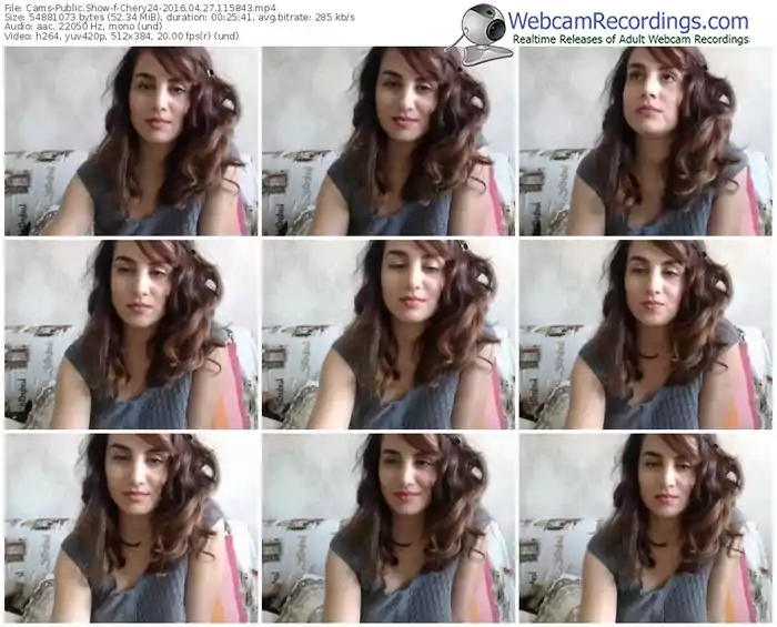 cams-chery24-webcam-show-04_27_2016-11_58_43