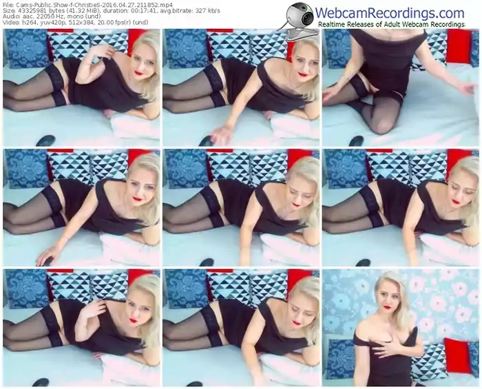 cams-christies-webcam-show-04_27_2016-21_18_52