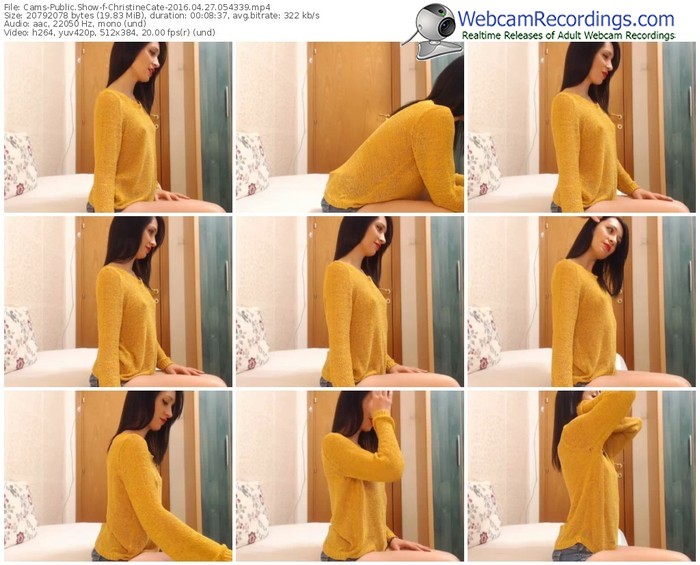 cams-christinecate-webcam-show-04_27_2016-05_43_39