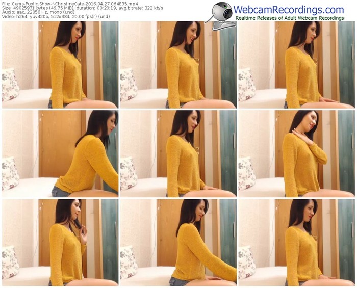 cams-christinecate-webcam-show-04_27_2016-06_48_35