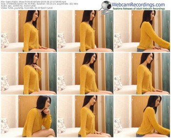 cams-christinecate-webcam-show-04_27_2016-07_28_38