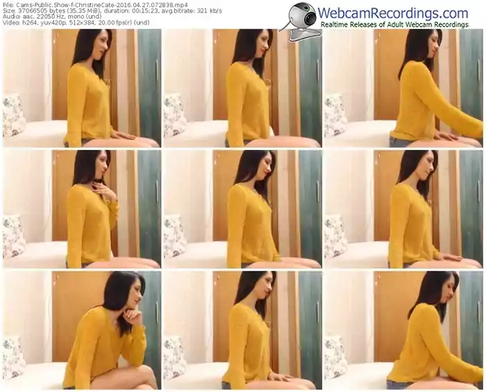 cams-christinecate-webcam-show-04_27_2016-07_28_38