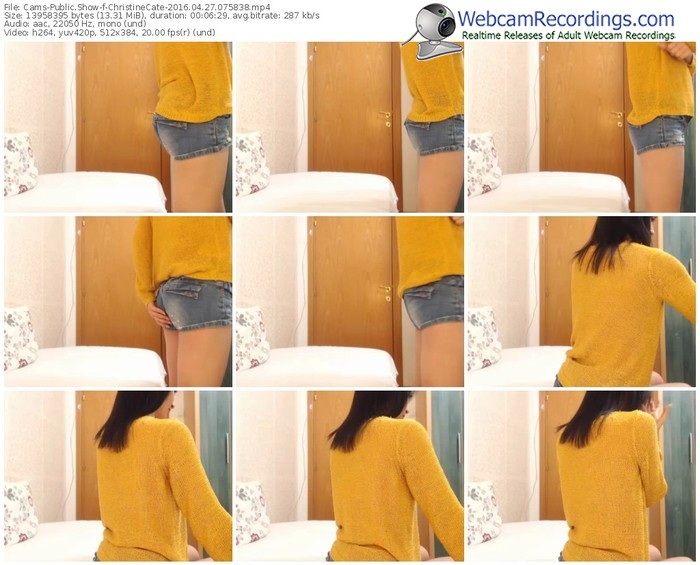 cams-christinecate-webcam-show-04_27_2016-07_58_38