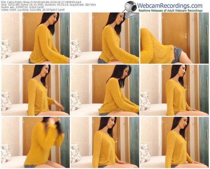 cams-christinecate-webcam-show-04_27_2016-08_58_39
