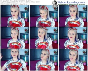 cams-christinev-webcam-show-04_27_2016-00_13_28