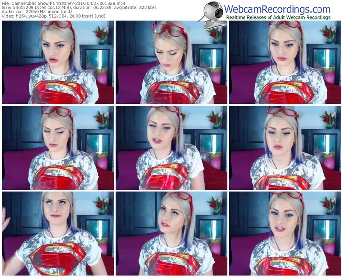 cams-christinev-webcam-show-04_27_2016-00_13_28
