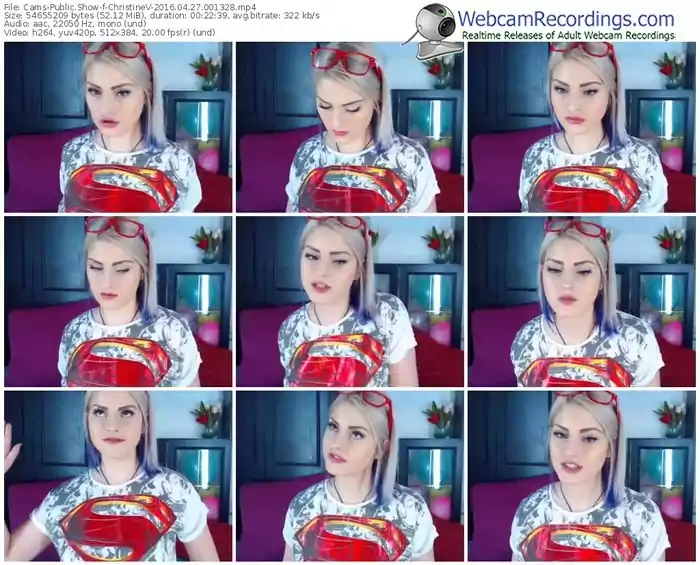 cams-christinev-webcam-show-04_27_2016-00_13_28