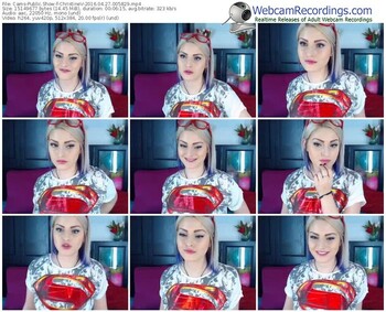 cams-christinev-webcam-show-04_27_2016-00_58_29