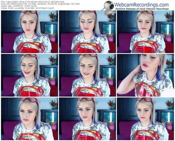 cams-christinev-webcam-show-04_27_2016-02_03_29