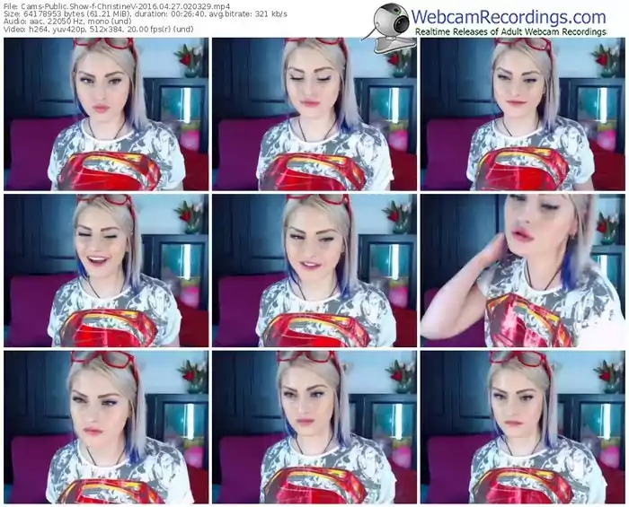 cams-christinev-webcam-show-04_27_2016-02_03_29