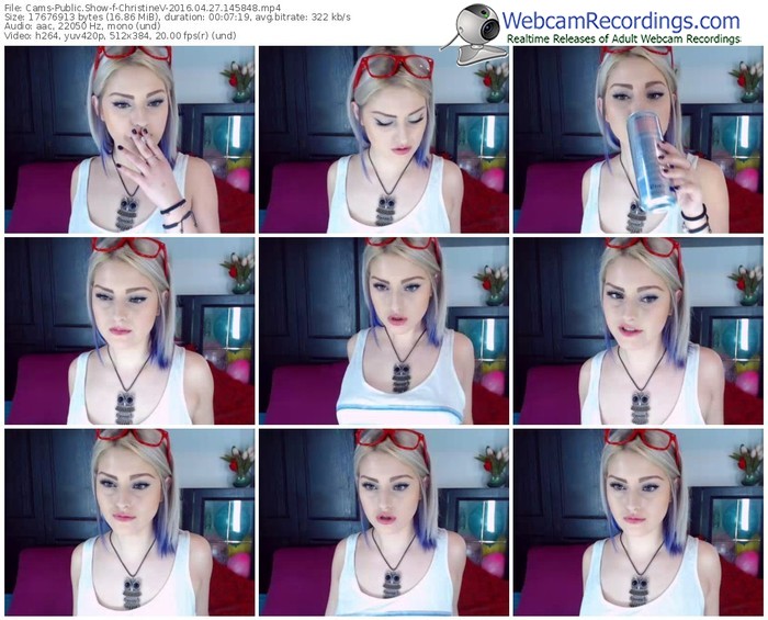 cams-christinev-webcam-show-04_27_2016-14_58_48