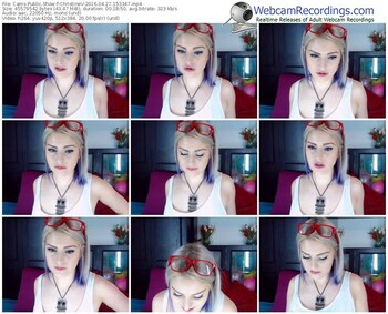 cams-christinev-webcam-show-04_27_2016-15_33_47