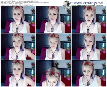 cams-christinev-webcam-show-04_27_2016-15_33_47