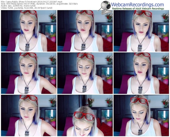 cams-christinev-webcam-show-04_27_2016-15_33_47