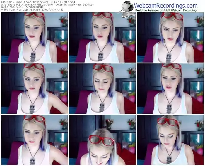 cams-christinev-webcam-show-04_27_2016-15_33_47