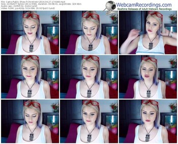 cams-christinev-webcam-show-04_27_2016-17_43_48