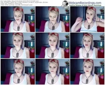 cams-christinev-webcam-show-04_27_2016-17_43_48