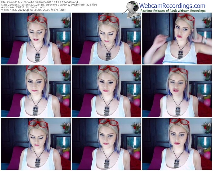 cams-christinev-webcam-show-04_27_2016-17_43_48