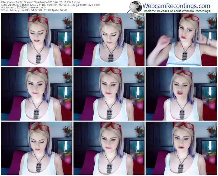 cams-christinev-webcam-show-04_27_2016-17_43_48