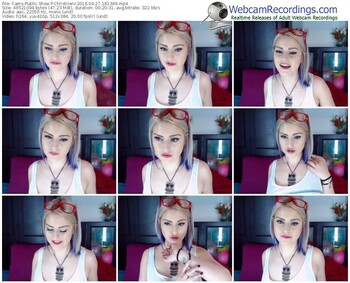 cams-christinev-webcam-show-04_27_2016-18_13_49