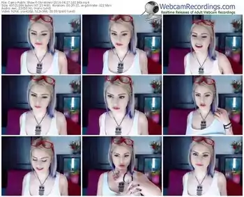 cams-christinev-webcam-show-04_27_2016-18_13_49