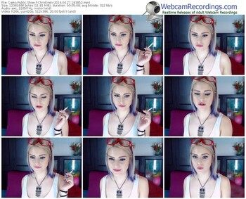 cams-christinev-webcam-show-04_27_2016-18_38_52