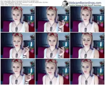 cams-christinev-webcam-show-04_27_2016-18_38_52