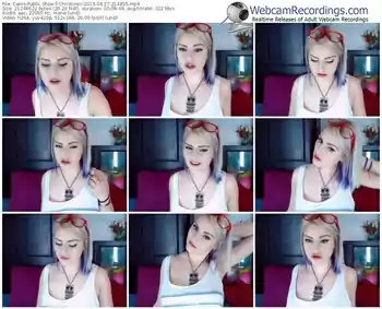 cams-christinev-webcam-show-04_27_2016-21_48_55