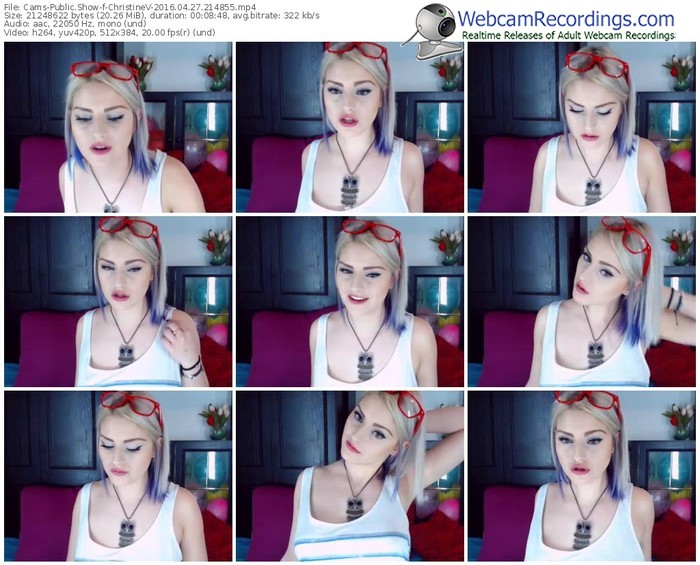 cams-christinev-webcam-show-04_27_2016-21_48_55