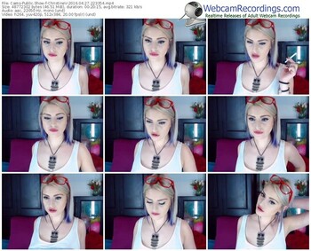 cams-christinev-webcam-show-04_27_2016-22_33_54