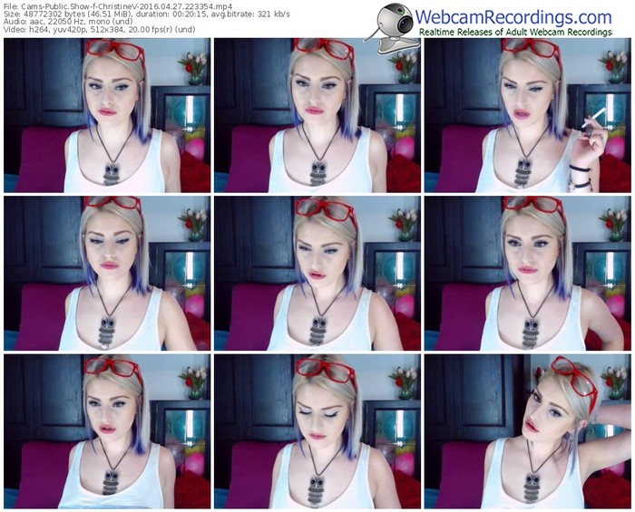 cams-christinev-webcam-show-04_27_2016-22_33_54