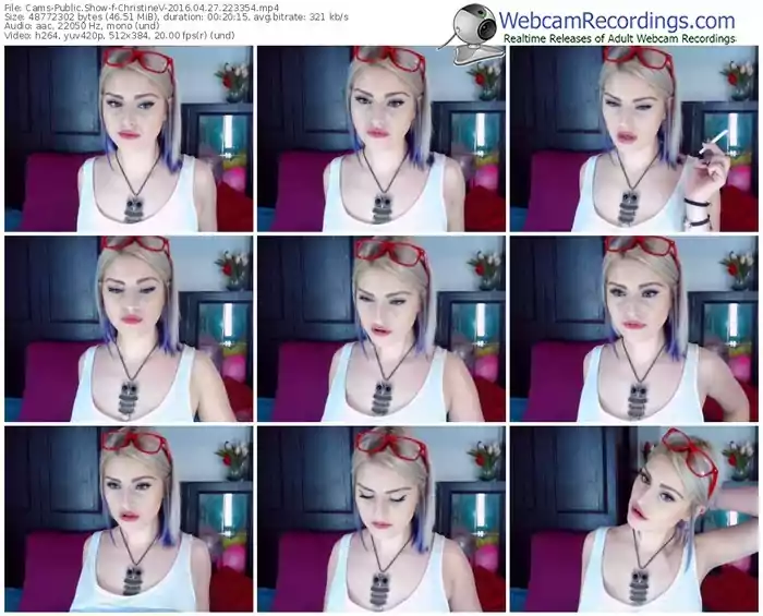 cams-christinev-webcam-show-04_27_2016-22_33_54