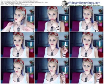 cams-christinev-webcam-show-04_27_2016-23_08_54