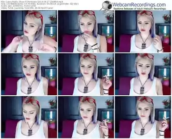 cams-christinev-webcam-show-04_27_2016-23_08_54