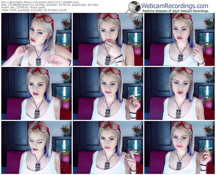 cams-christinev-webcam-show-04_27_2016-23_08_54
