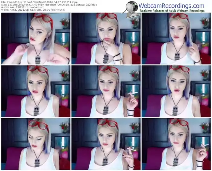 cams-christinev-webcam-show-04_27_2016-23_08_54