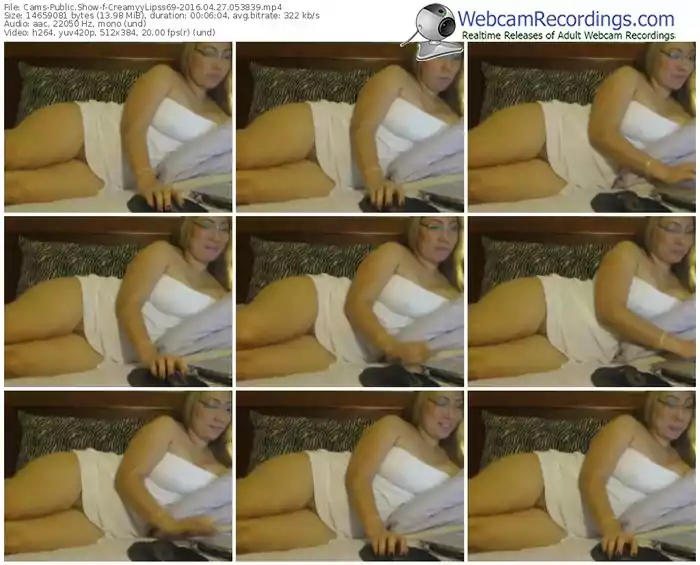 cams-creamyylipss69-webcam-show-04_27_2016-05_38_39