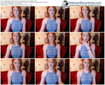 cams-cute_jo-webcam-show-04_27_2016-21_18_52