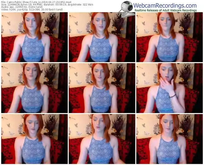 cams-cute_jo-webcam-show-04_27_2016-21_18_52