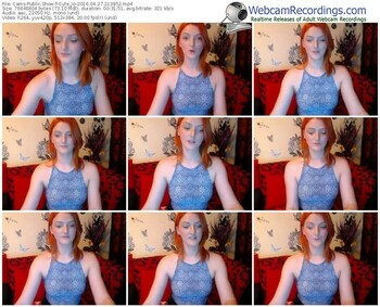 cams-cute_jo-webcam-show-04_27_2016-21_38_52