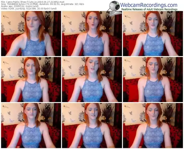 cams-cute_jo-webcam-show-04_27_2016-21_38_52