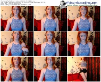 cams-cute_jo-webcam-show-04_27_2016-22_18_53