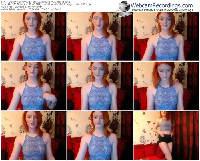 cams-cute_jo-webcam-show-04_27_2016-22_18_53