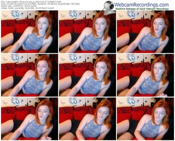 cams-cute_jo-webcam-show-04_27_2016-23_48_57